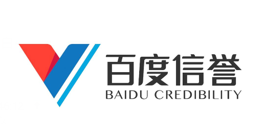 国产精品无码天天爽视频|广东联合港澳发布“湾区标准”244项